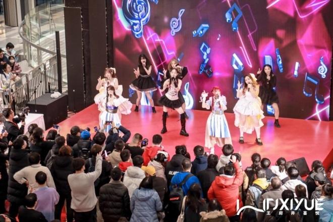 DG视讯·(中国区)官方网站