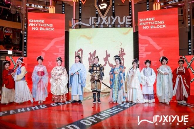 DG视讯·(中国区)官方网站