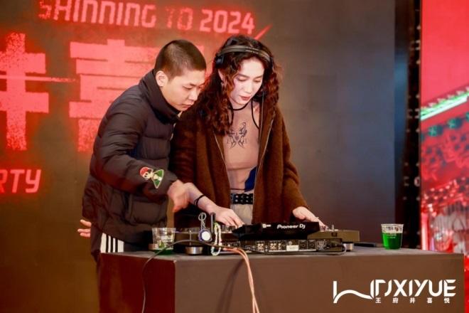 DG视讯·(中国区)官方网站