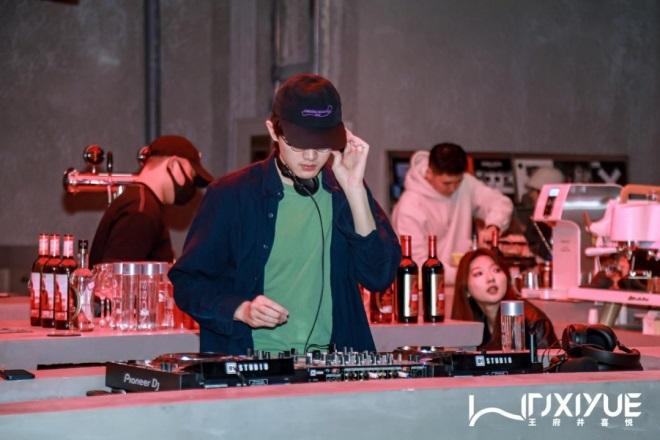 DG视讯·(中国区)官方网站