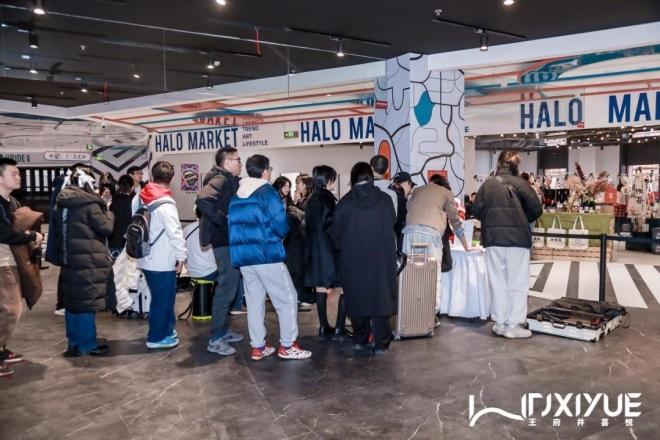 DG视讯·(中国区)官方网站