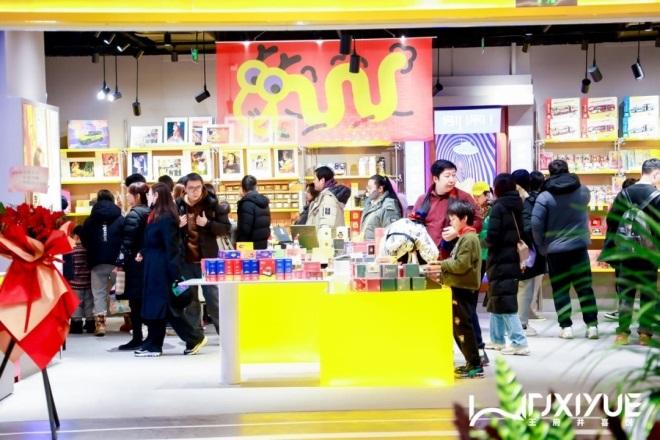 DG视讯·(中国区)官方网站