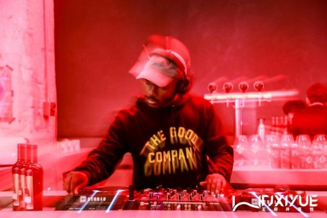 DG视讯·(中国区)官方网站