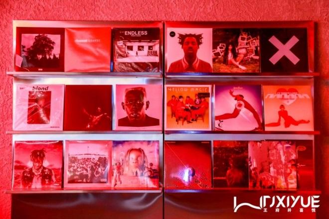 DG视讯·(中国区)官方网站