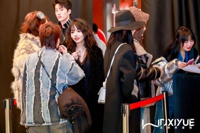 DG视讯·(中国区)官方网站