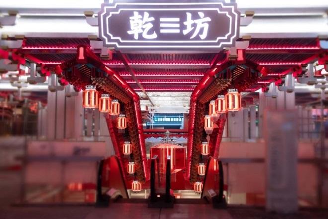 DG视讯·(中国区)官方网站