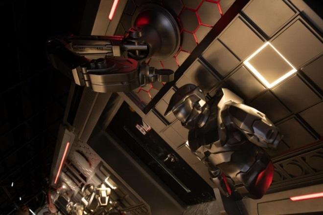 DG视讯·(中国区)官方网站