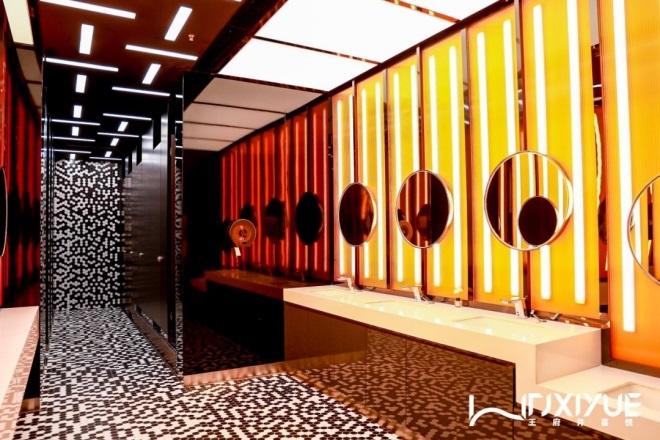 DG视讯·(中国区)官方网站