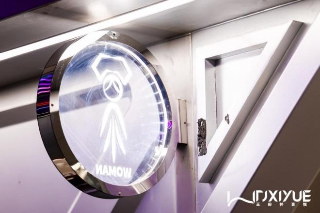 DG视讯·(中国区)官方网站