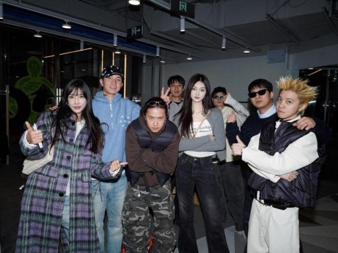 DG视讯·(中国区)官方网站