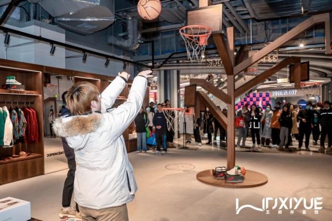 DG视讯·(中国区)官方网站