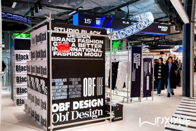 DG视讯·(中国区)官方网站