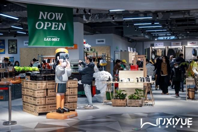 DG视讯·(中国区)官方网站