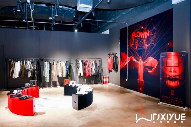 DG视讯·(中国区)官方网站