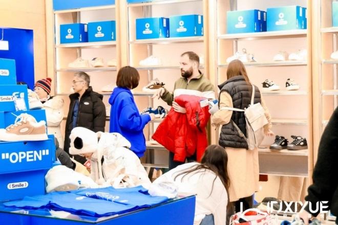 DG视讯·(中国区)官方网站