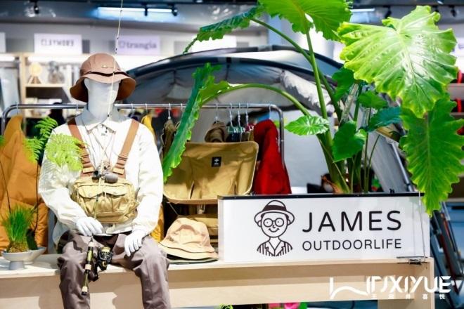 DG视讯·(中国区)官方网站