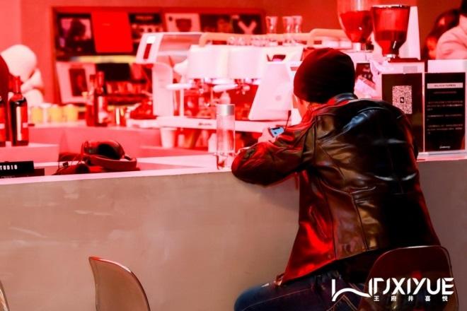 DG视讯·(中国区)官方网站