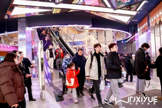 DG视讯·(中国区)官方网站