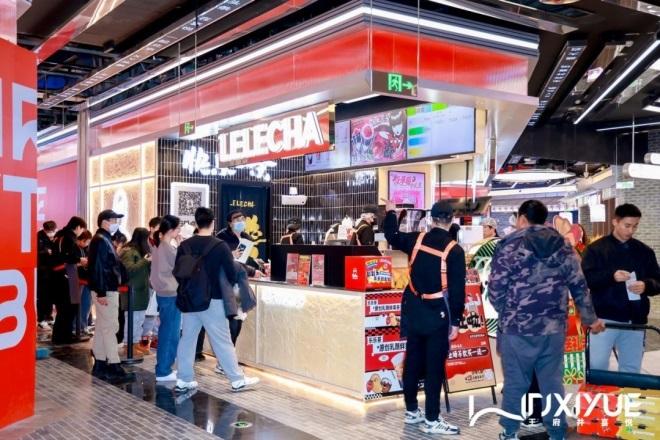 DG视讯·(中国区)官方网站