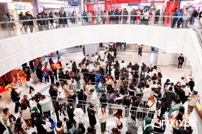 DG视讯·(中国区)官方网站