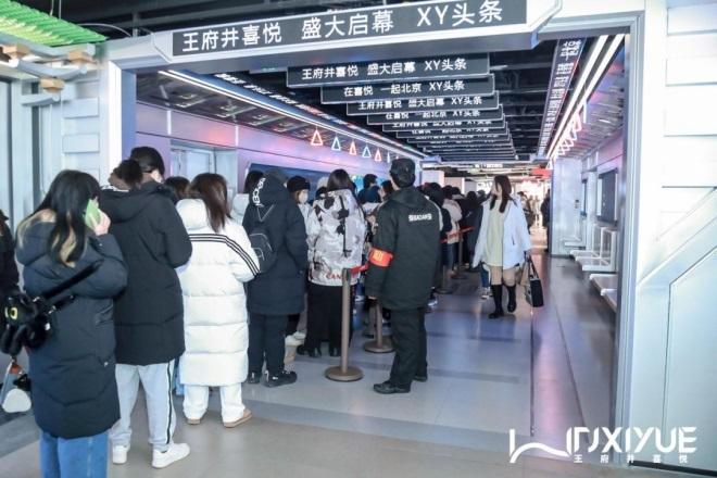 DG视讯·(中国区)官方网站