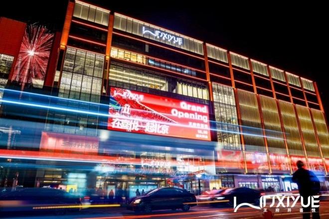 DG视讯·(中国区)官方网站