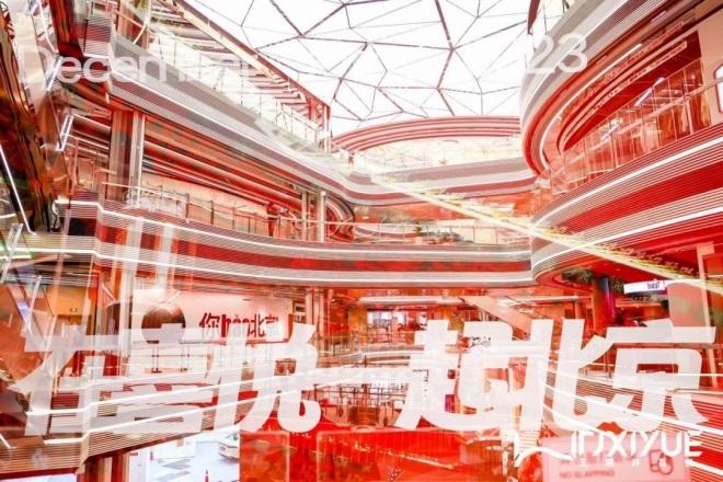 DG视讯·(中国区)官方网站