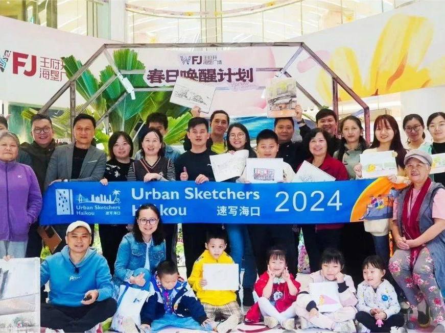 抓“春”旺，，，，，，，，王府井免税满弓发力