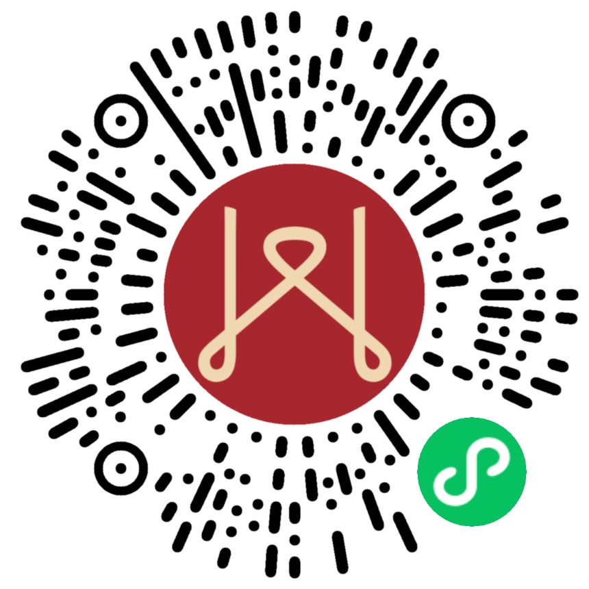 DG视讯·(中国区)官方网站