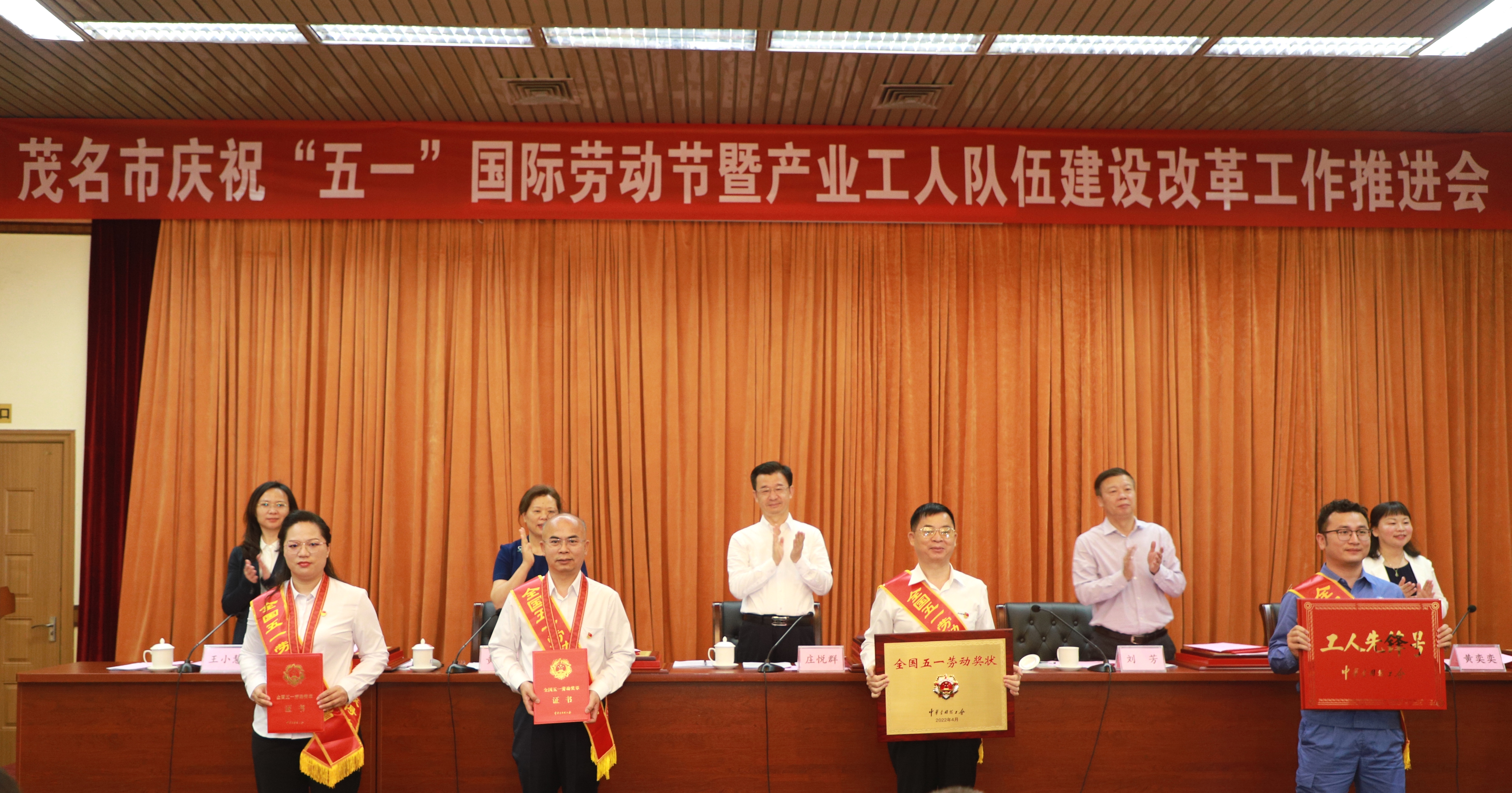 J9游戏(中国)-官方网站