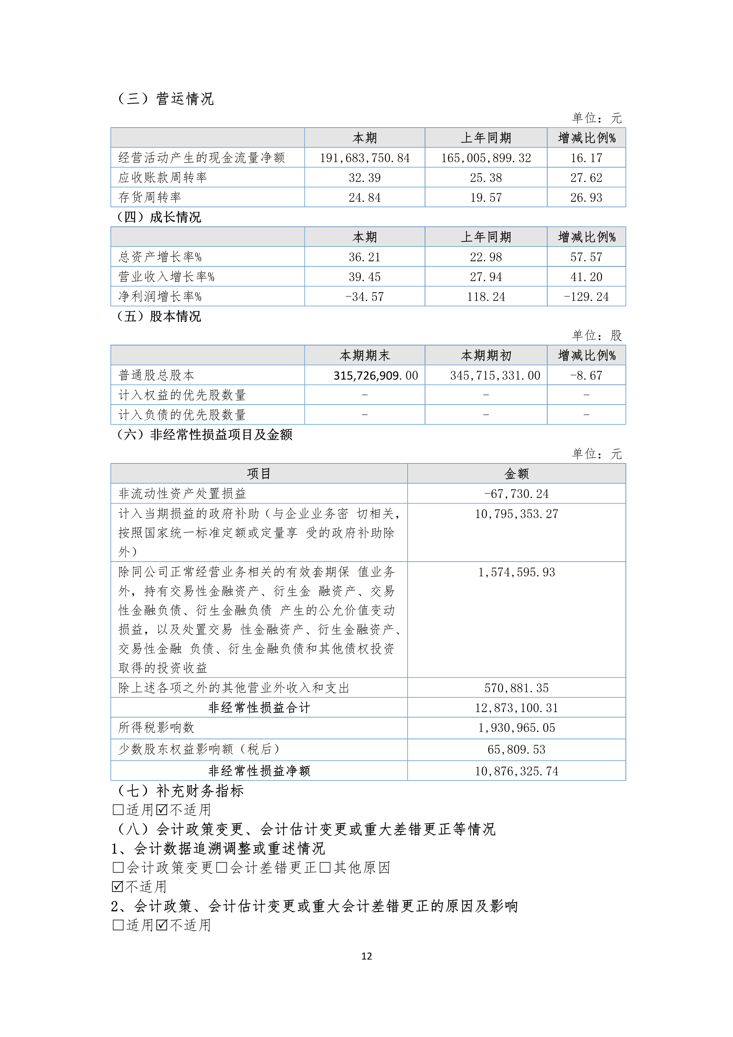 J9游戏(中国)-官方网站