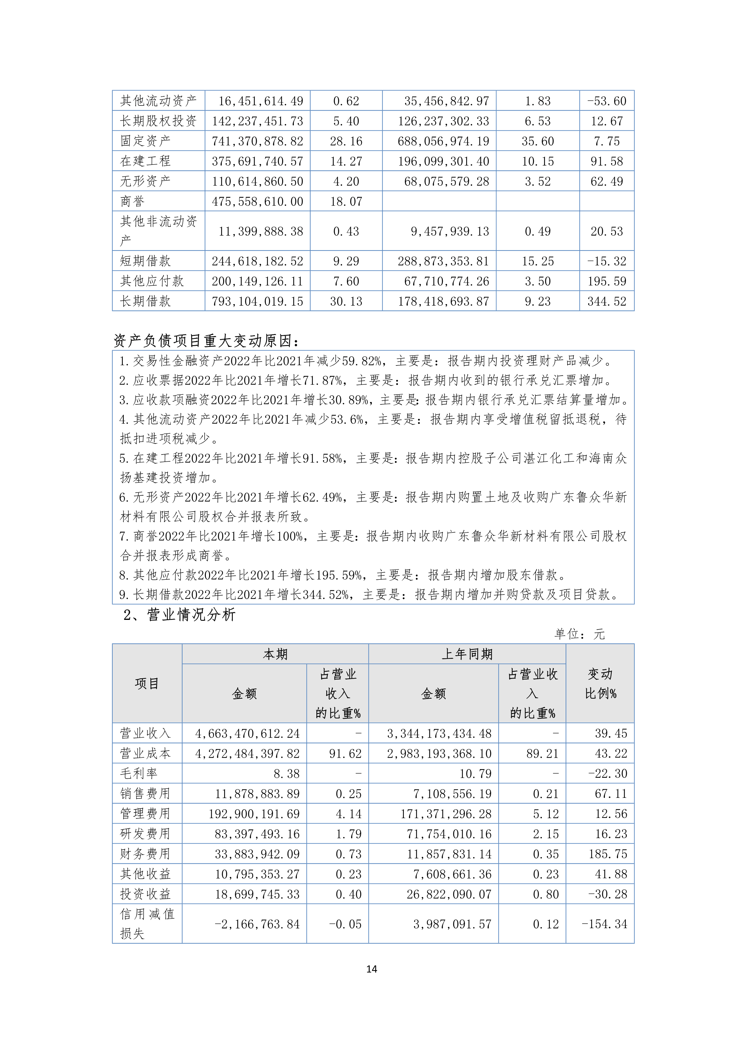 J9游戏(中国)-官方网站