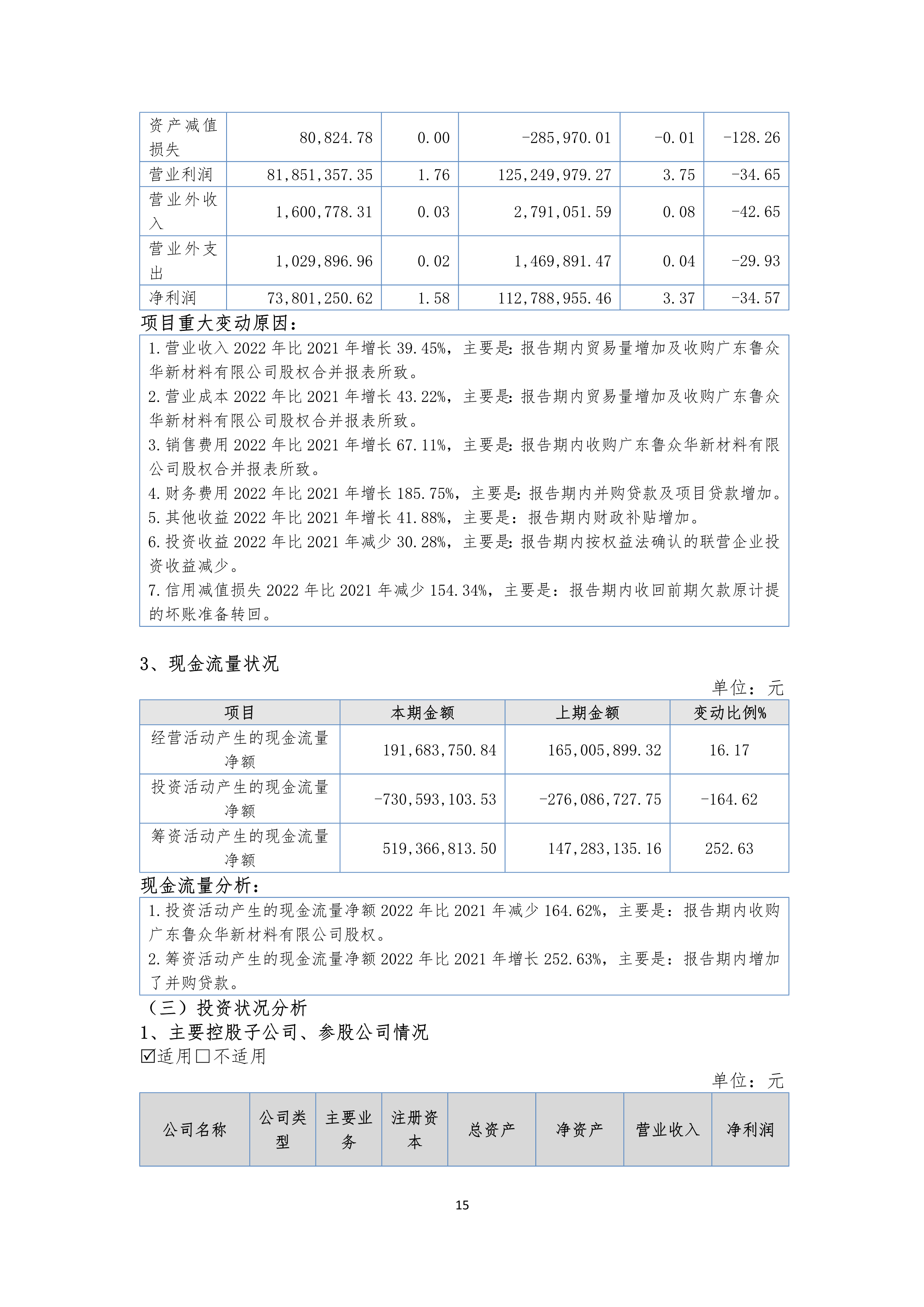 J9游戏(中国)-官方网站