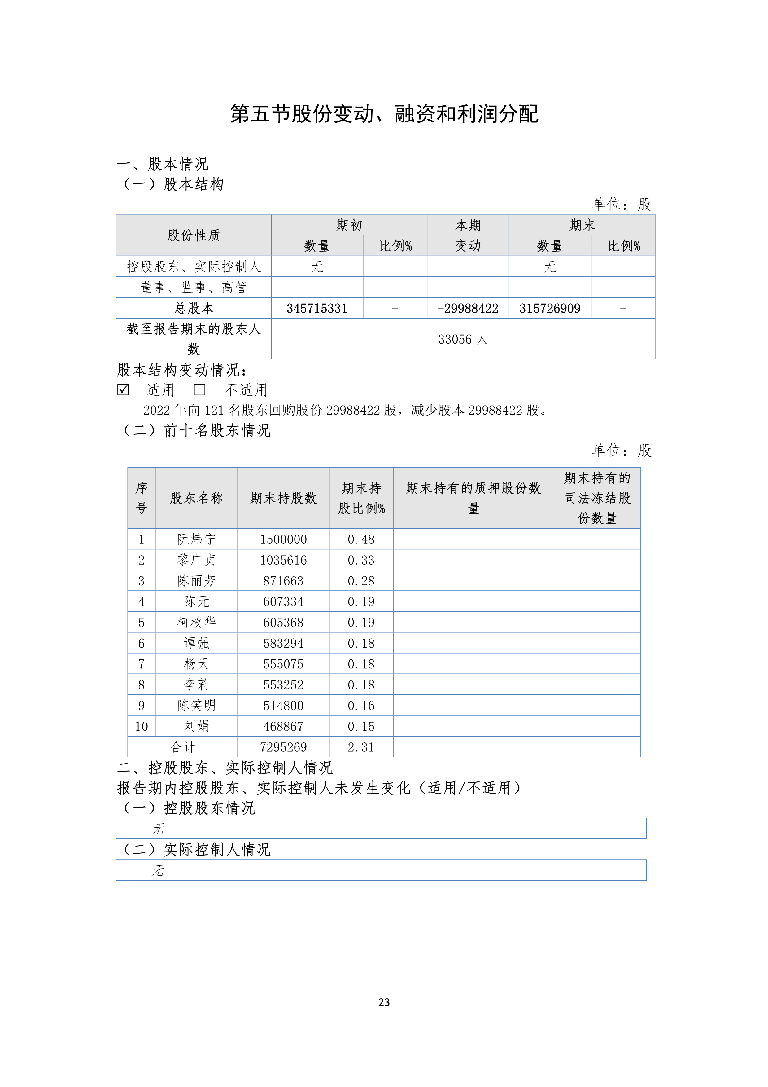 J9游戏(中国)-官方网站
