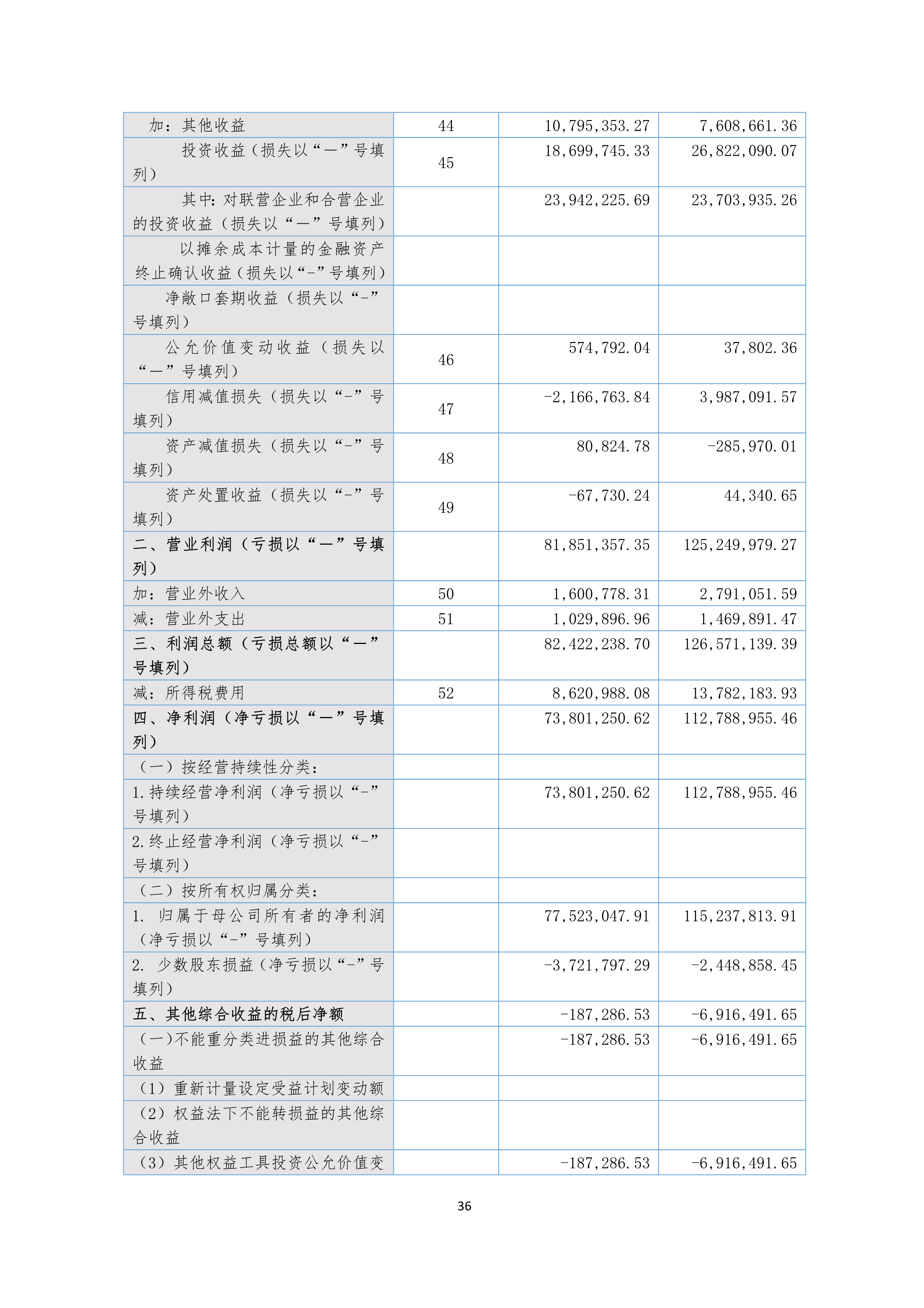 J9游戏(中国)-官方网站