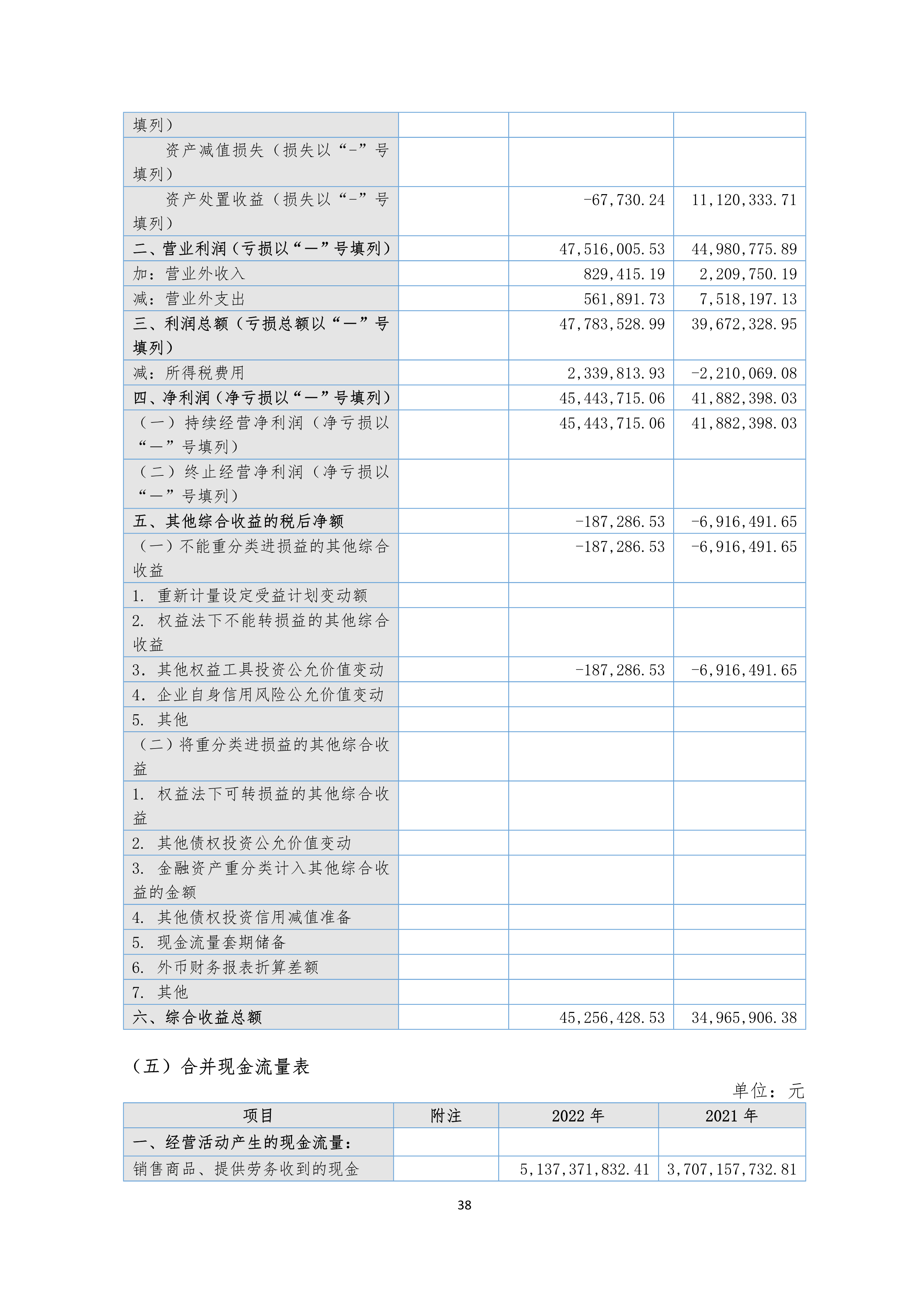 J9游戏(中国)-官方网站