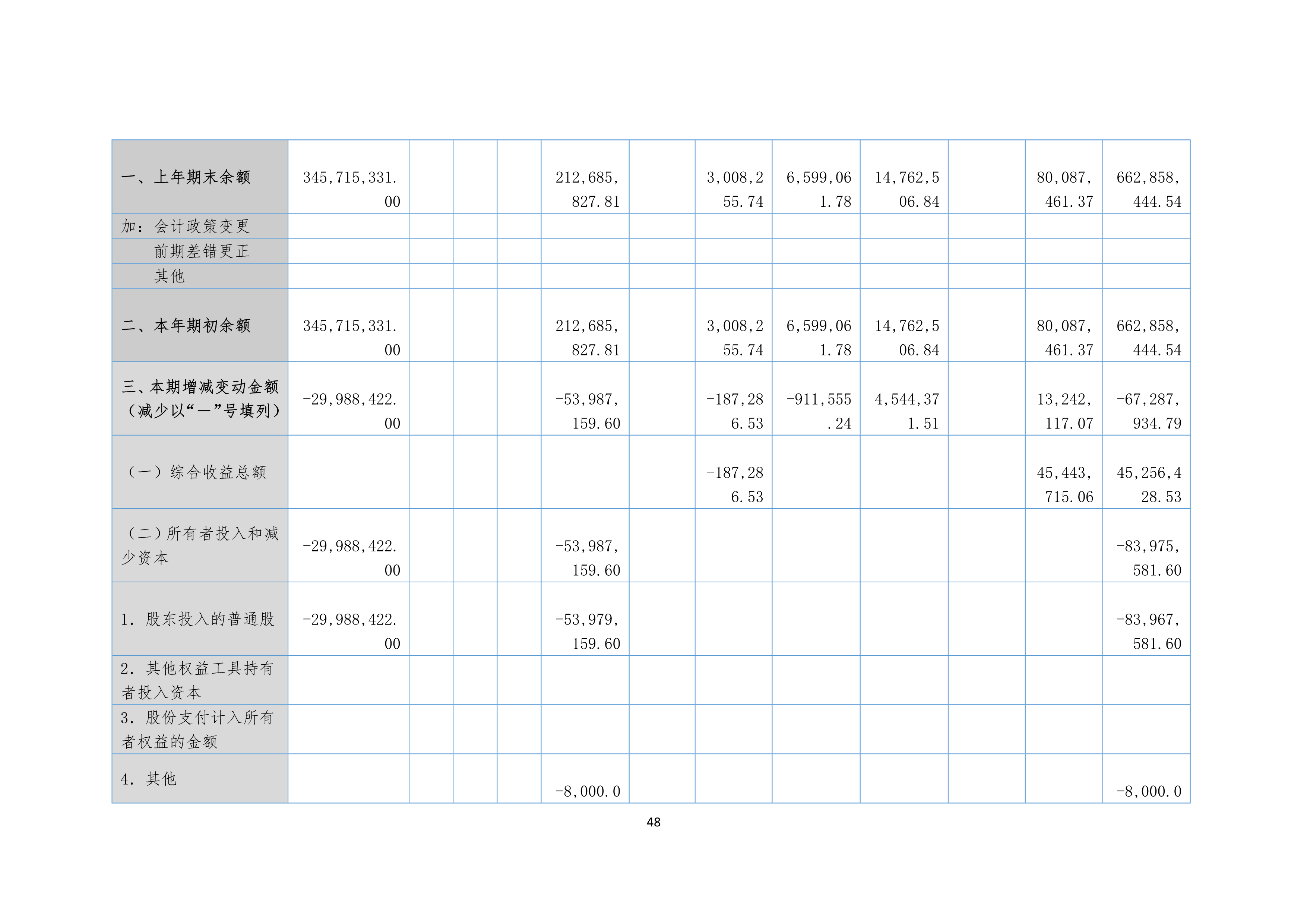 J9游戏(中国)-官方网站