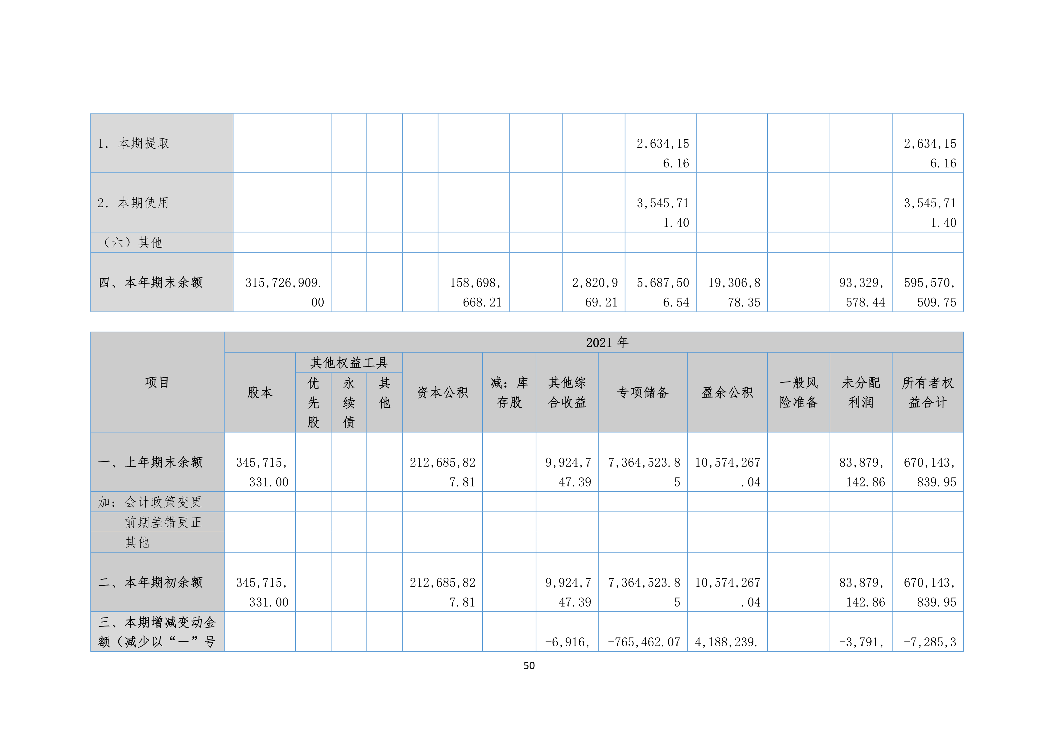 J9游戏(中国)-官方网站