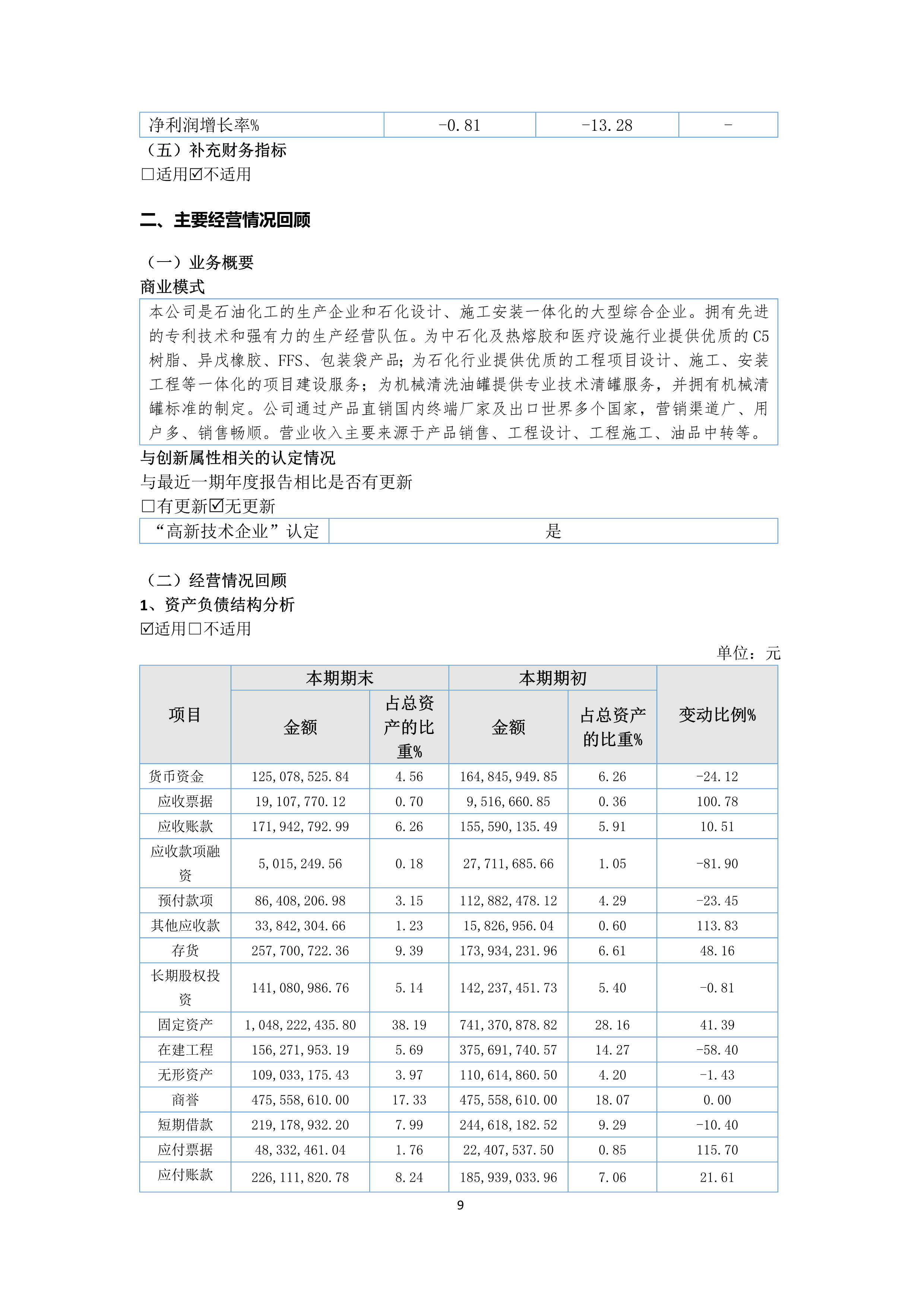 J9游戏(中国)-官方网站