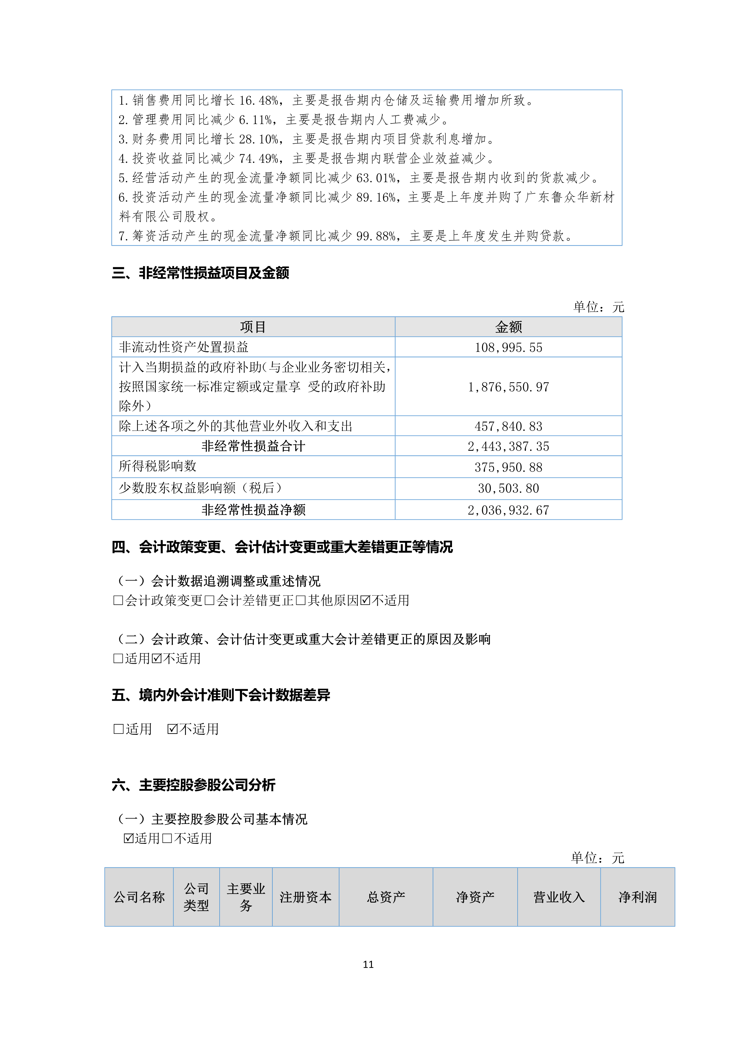 J9游戏(中国)-官方网站