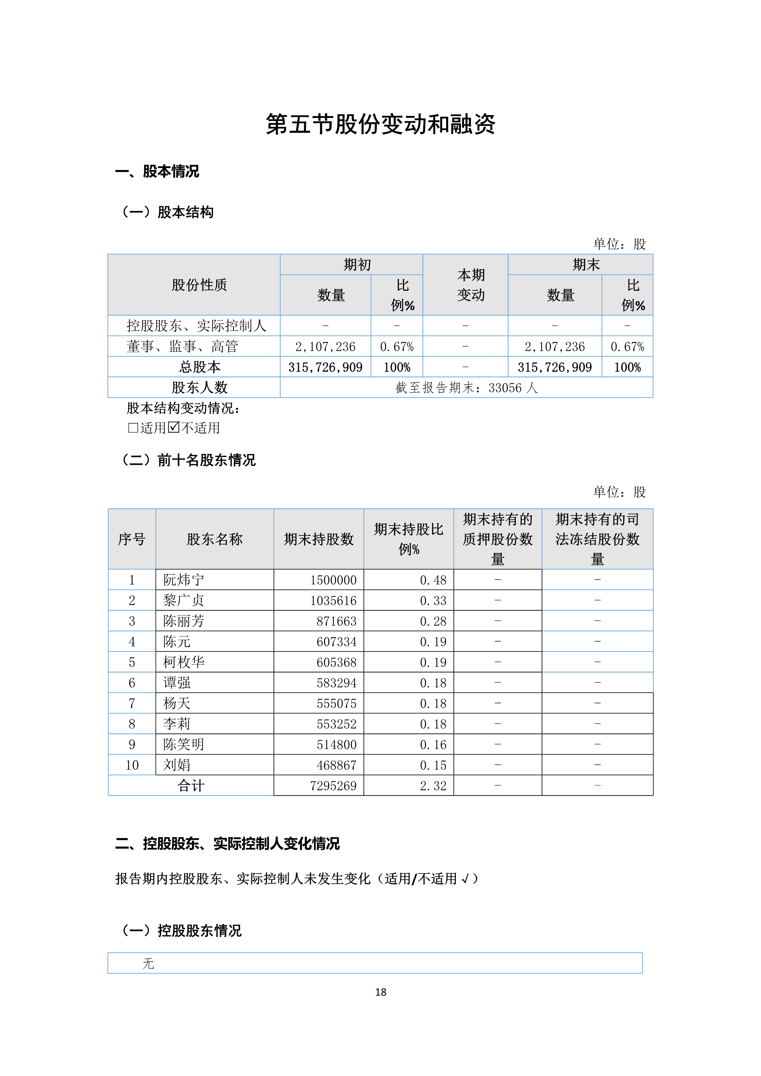 J9游戏(中国)-官方网站