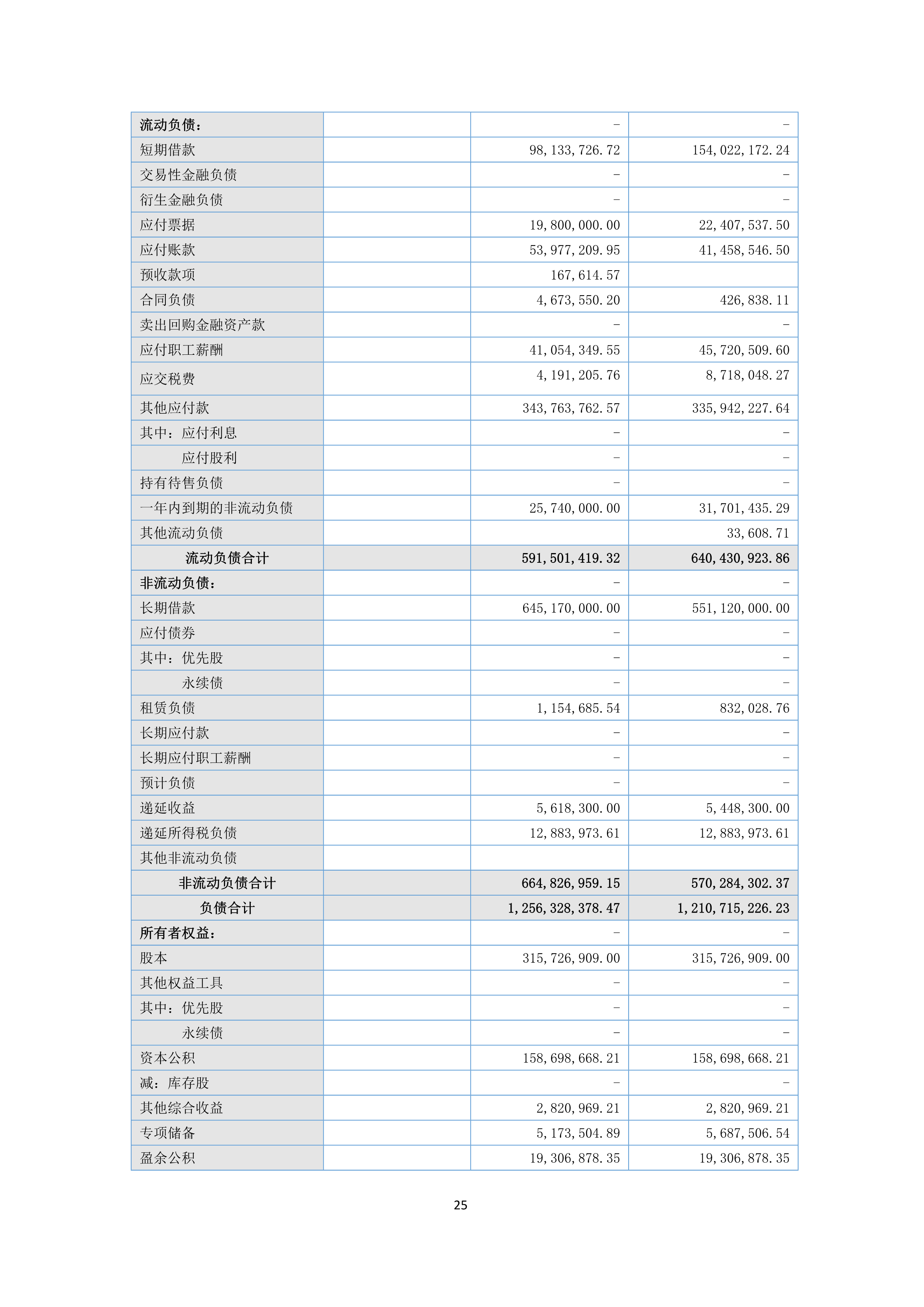 J9游戏(中国)-官方网站