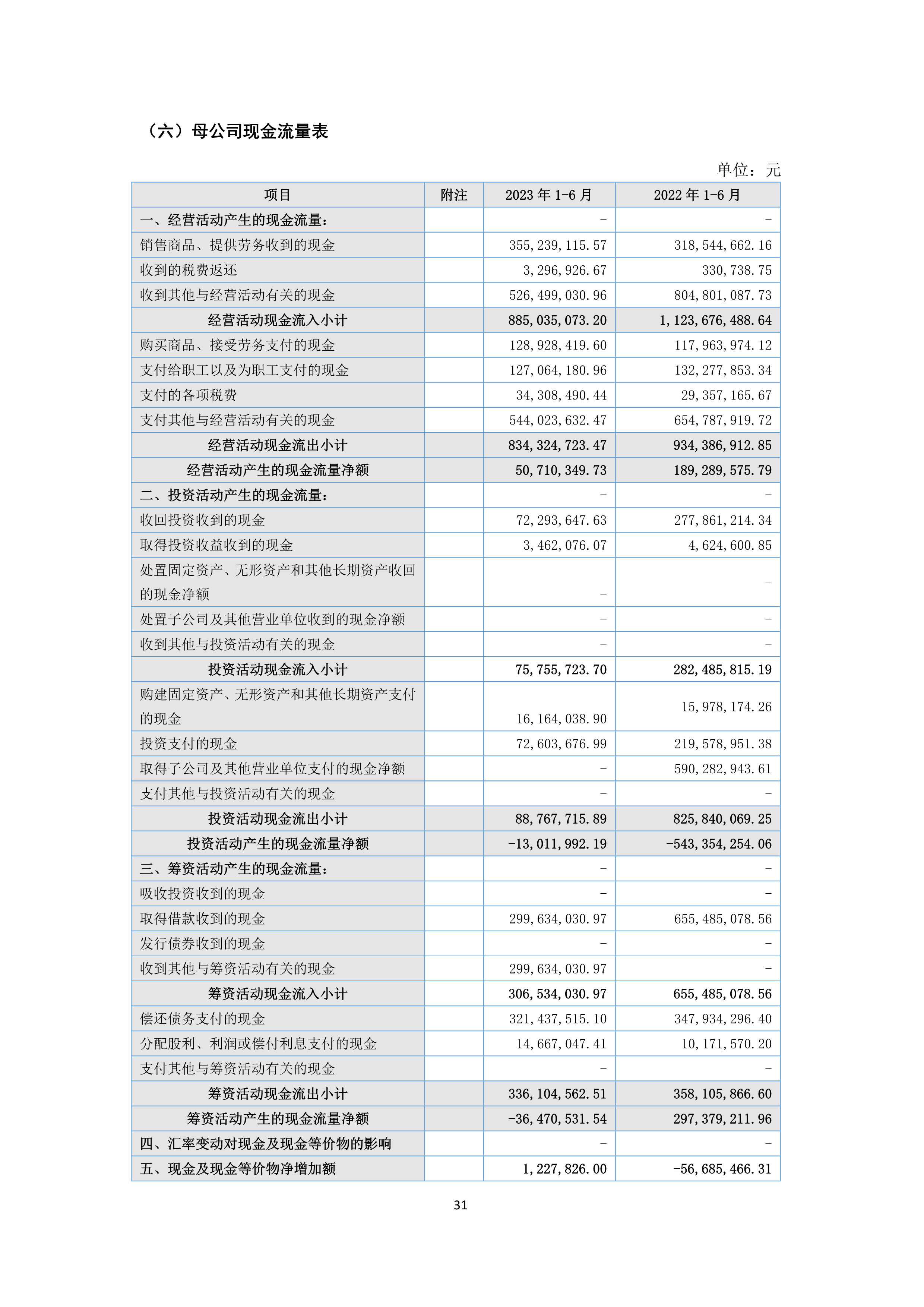 J9游戏(中国)-官方网站