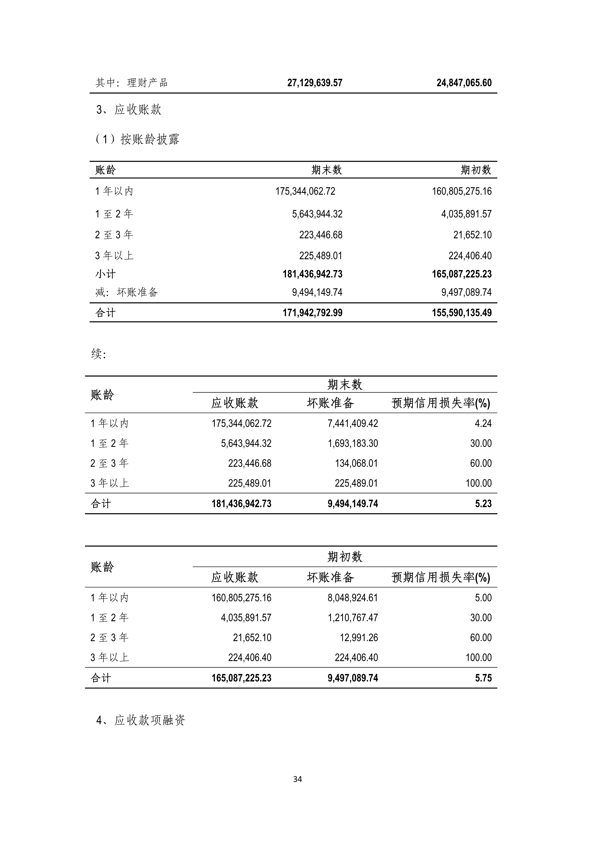 J9游戏(中国)-官方网站