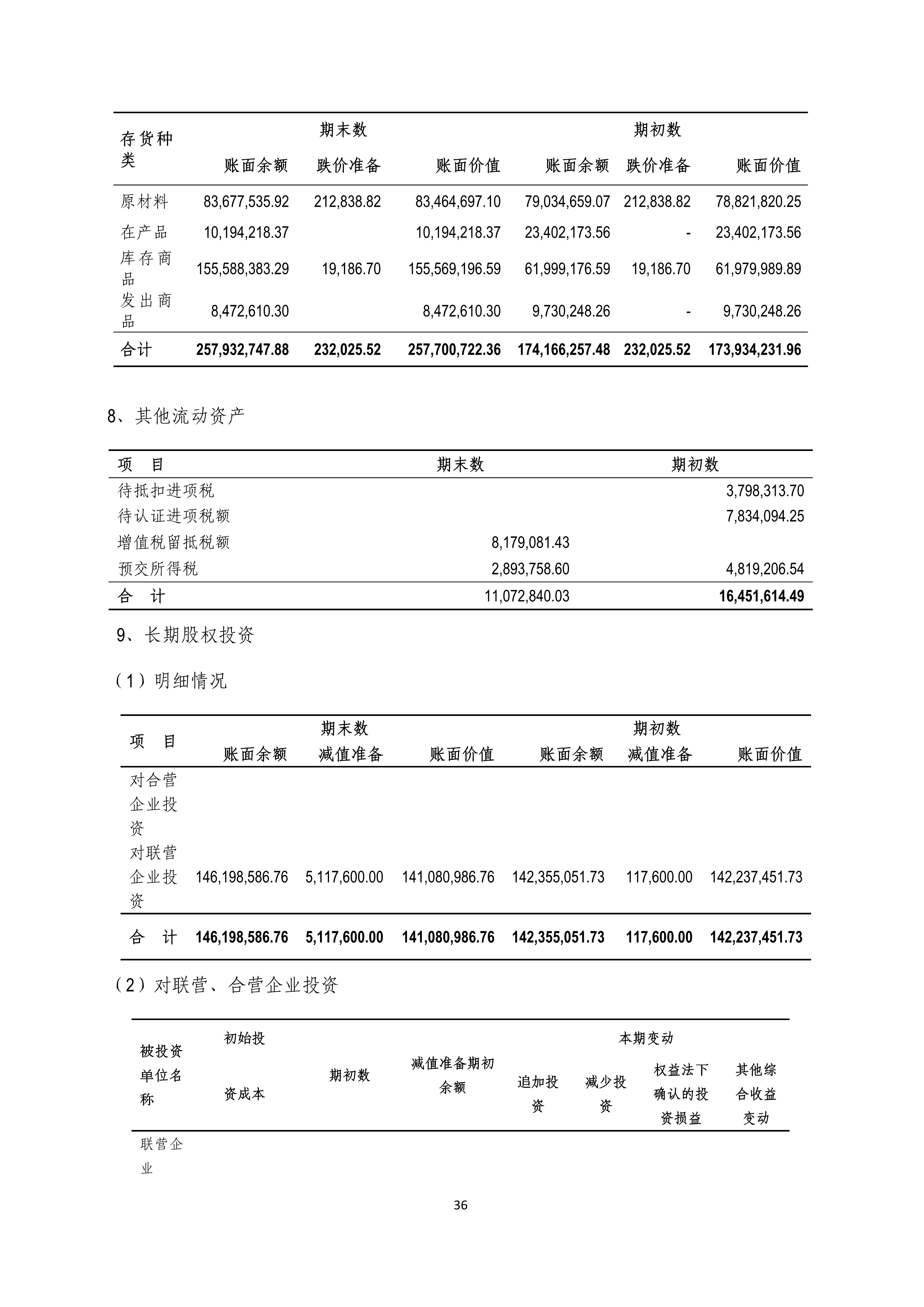 J9游戏(中国)-官方网站