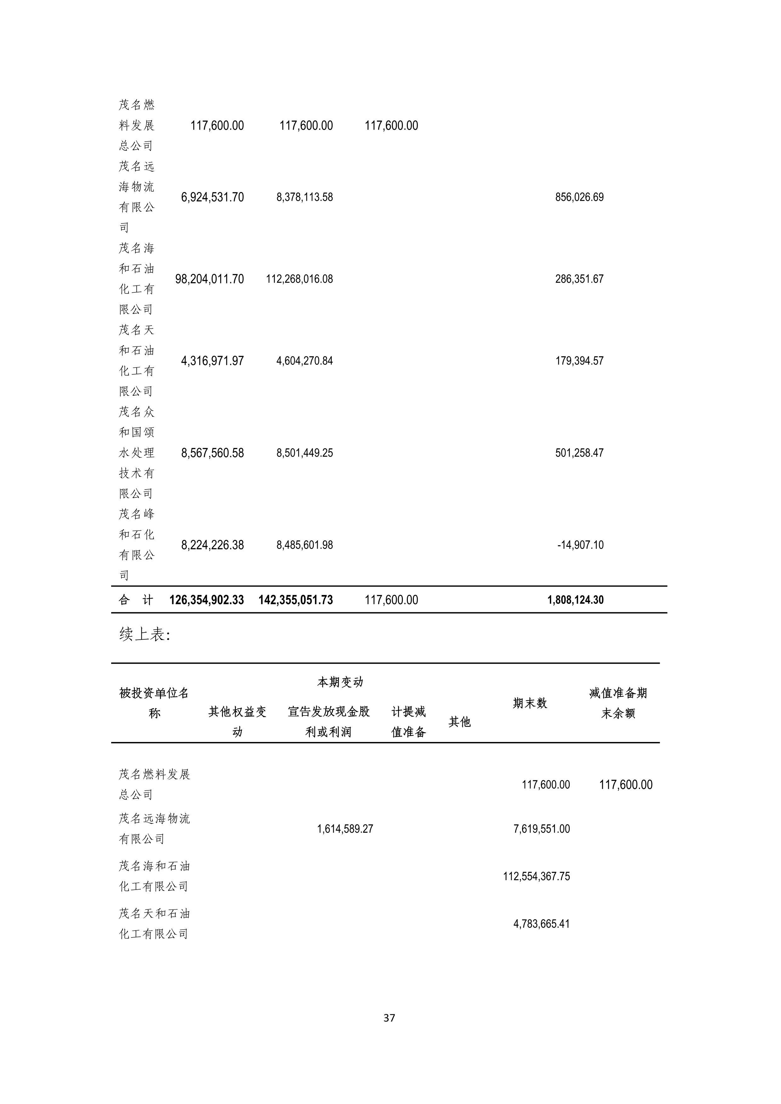 J9游戏(中国)-官方网站