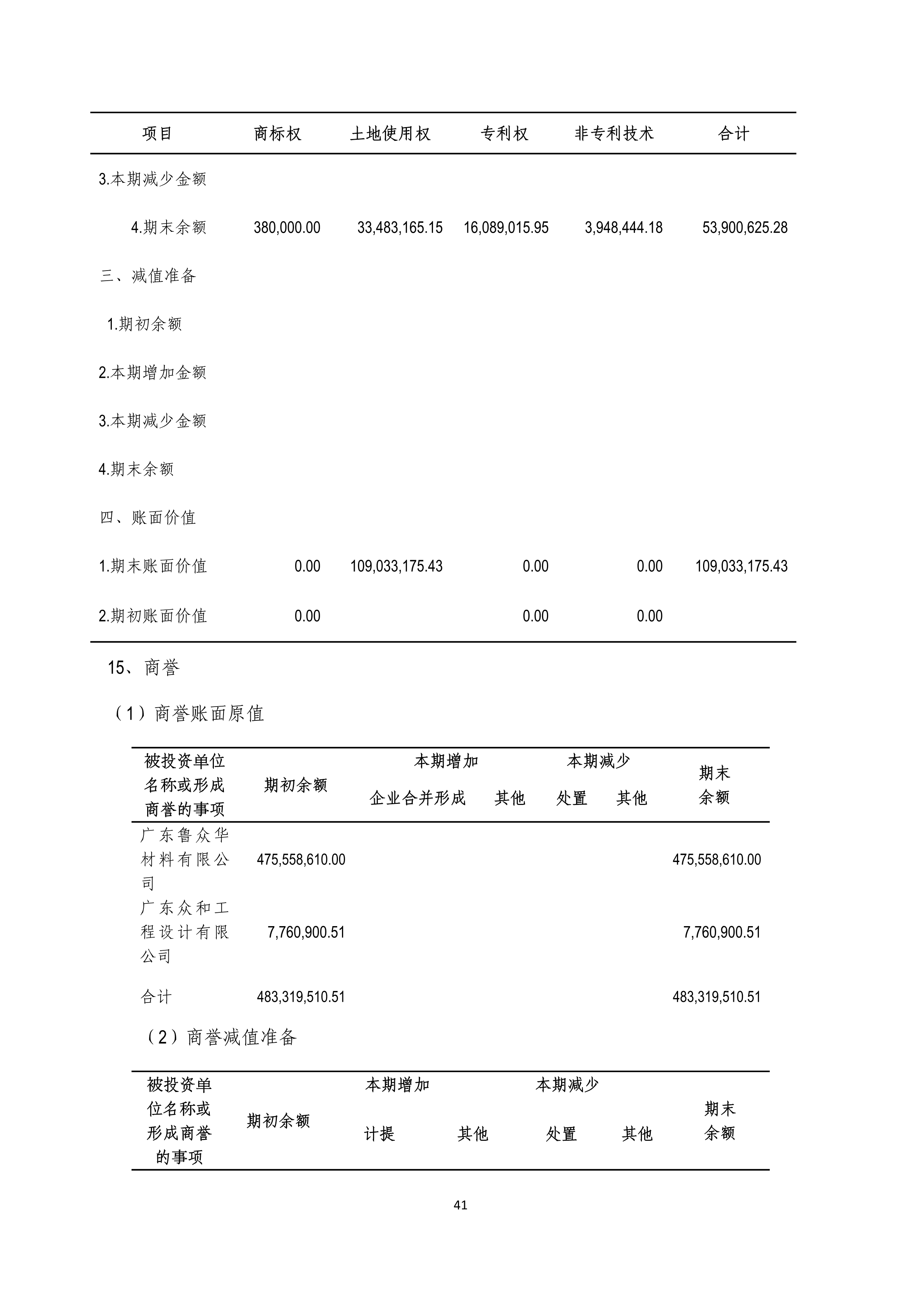 J9游戏(中国)-官方网站