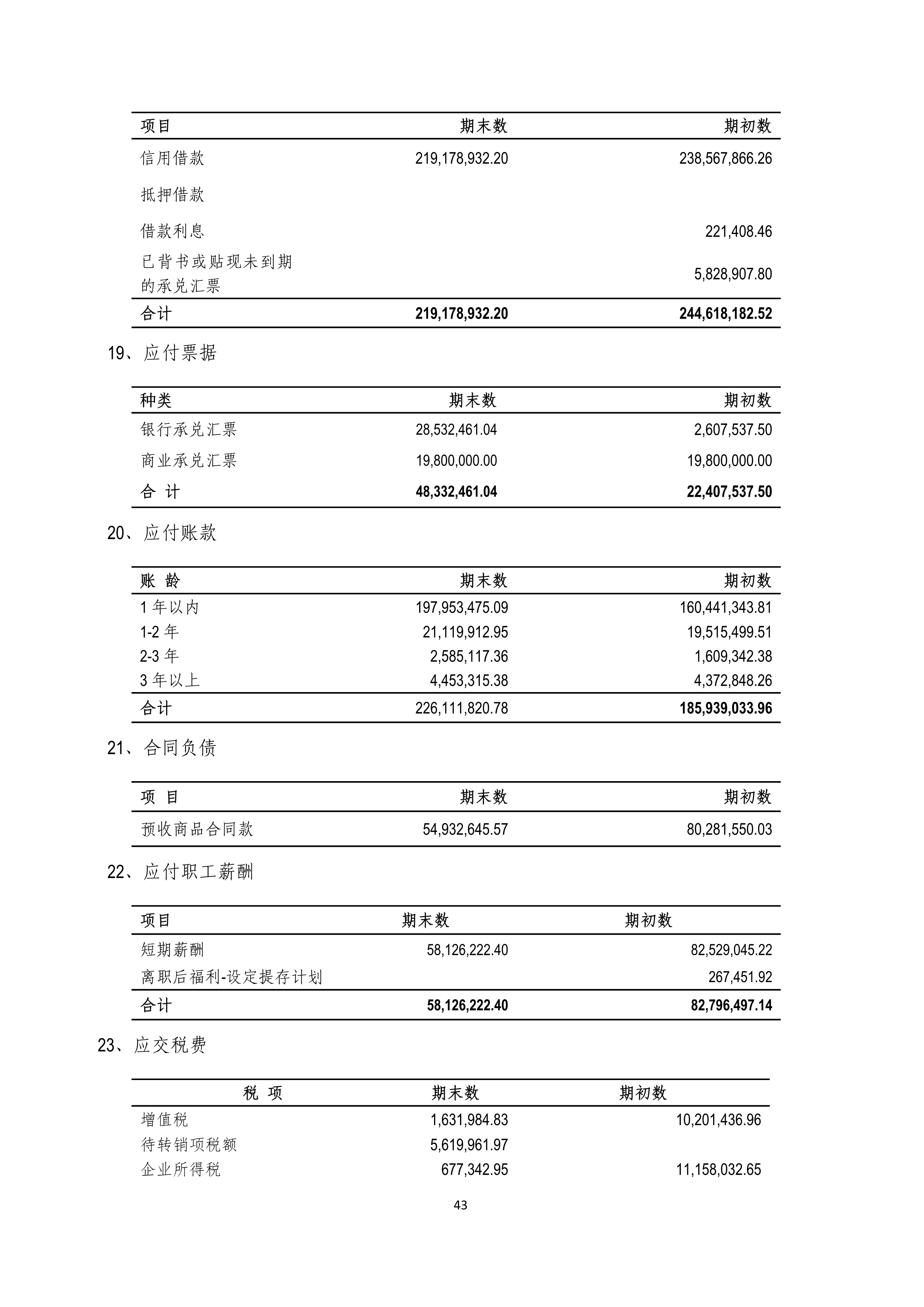 J9游戏(中国)-官方网站