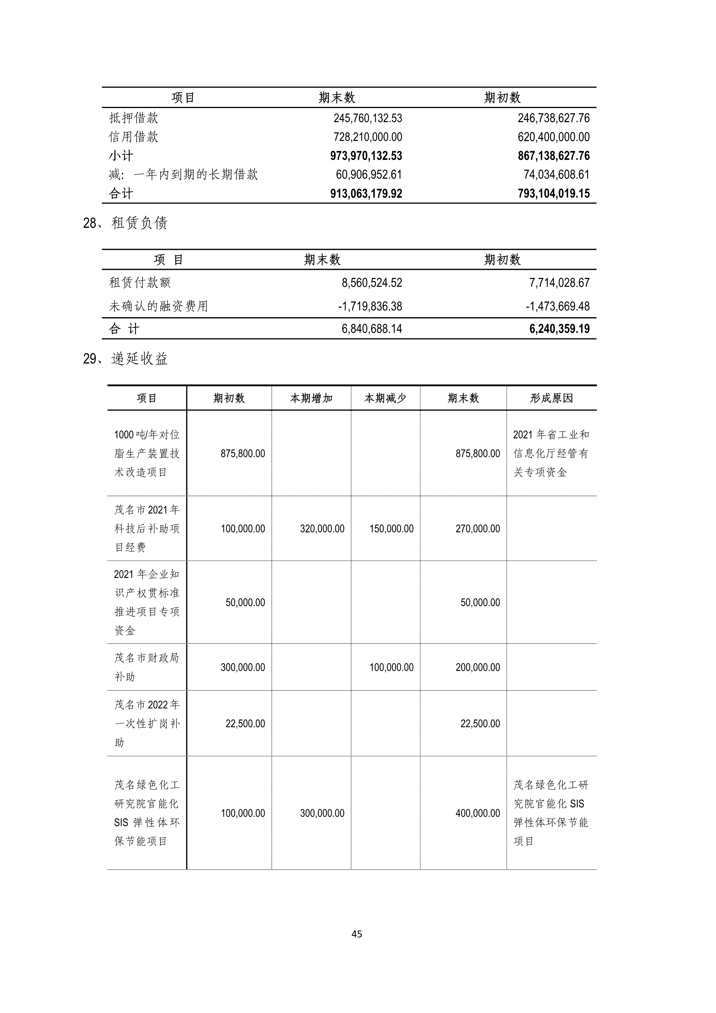 J9游戏(中国)-官方网站