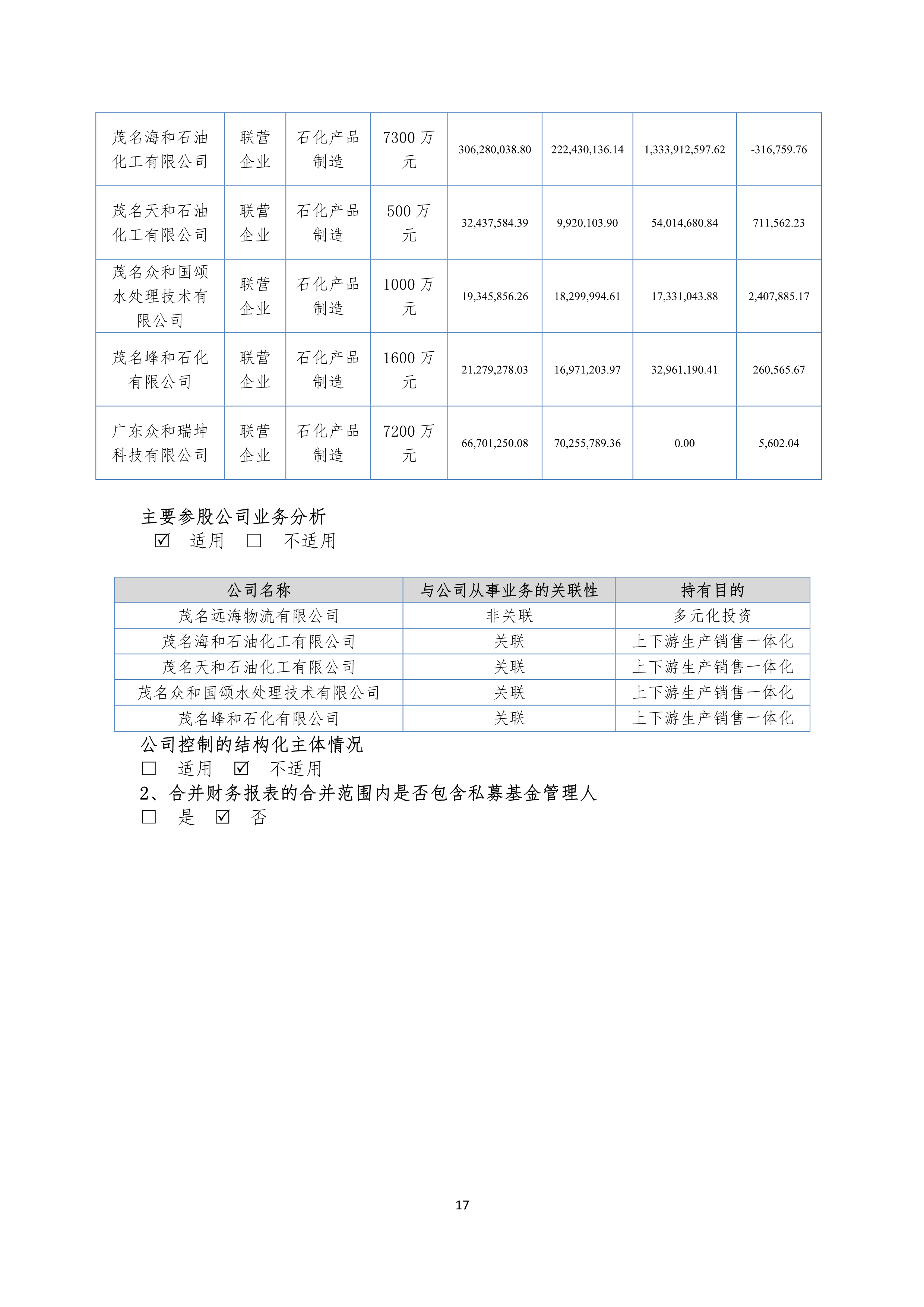 J9游戏(中国)-官方网站